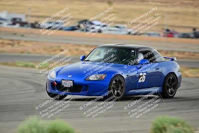 media/May-03-2025-Speed Ventures (Sat) [[ededc6c3fe]]/Green Group/Session 1 (Turn 4)/